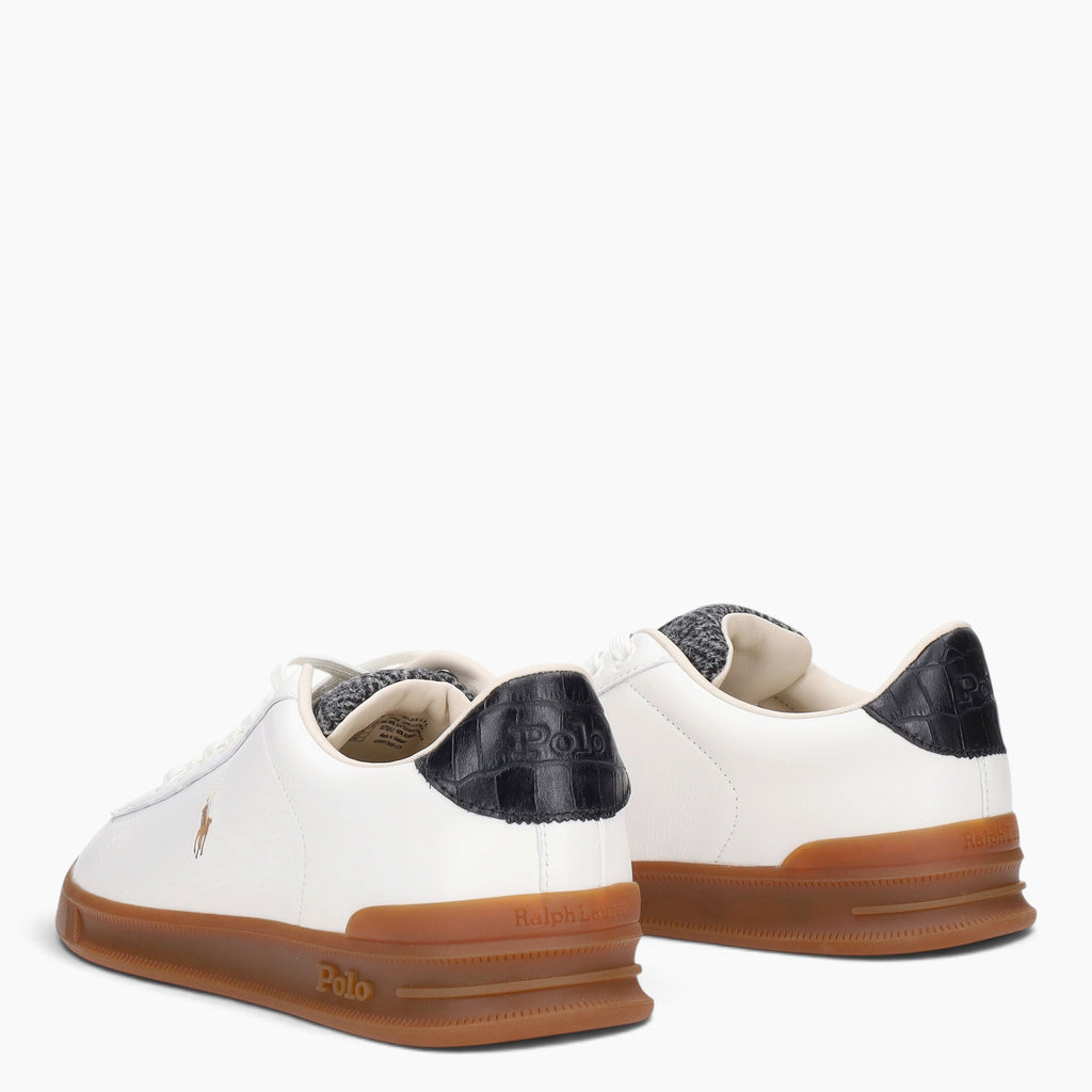 Sneakers Uomo Hrt Ct Iii