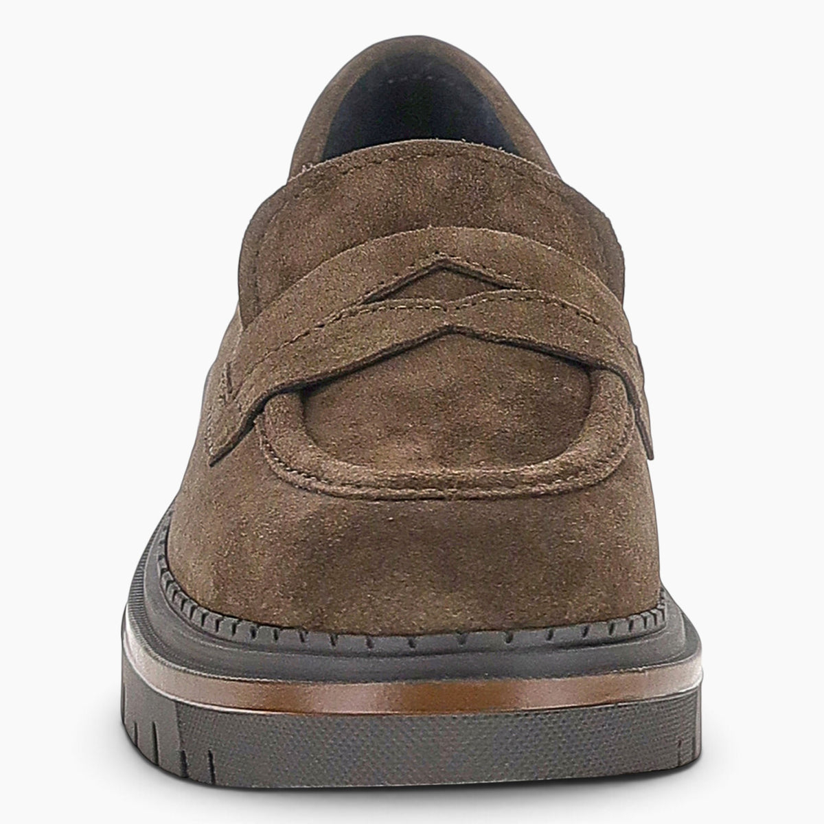 Mocassino 9 Rhea Donna
