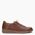 Scarpe Donna Alaska