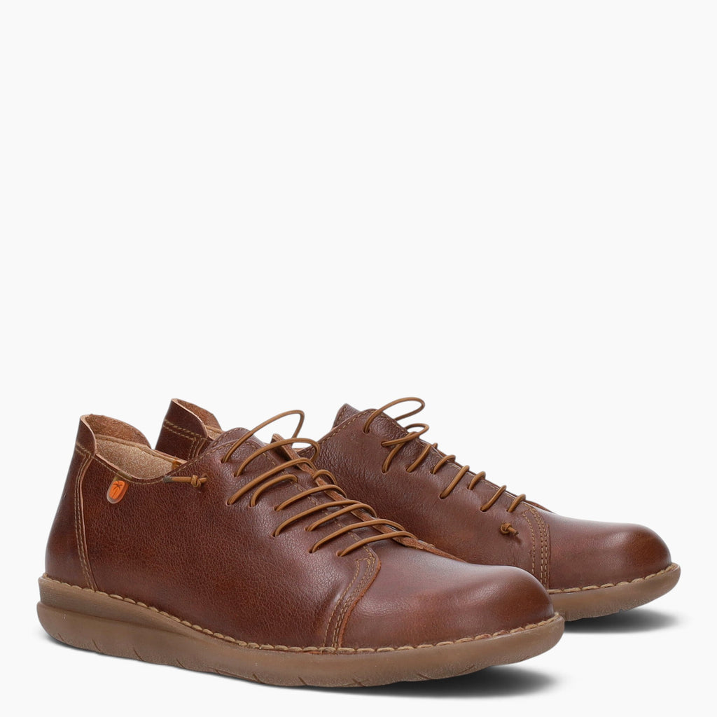 Scarpe Donna Alaska