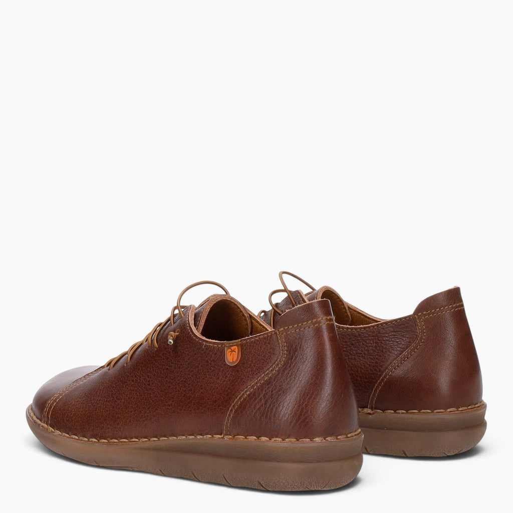 Scarpe Donna Alaska