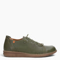 Scarpe Donna Alaska