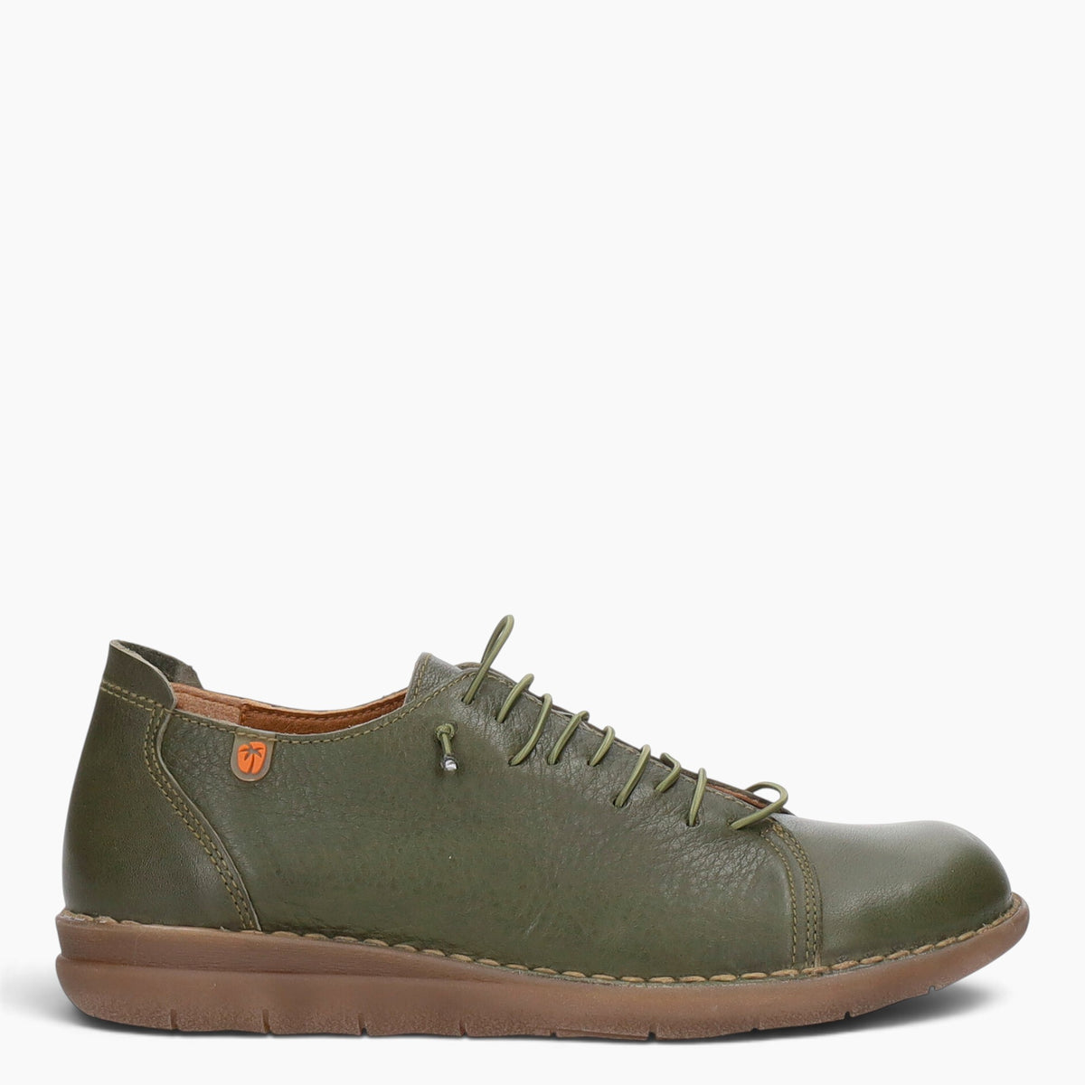 Scarpe Donna Alaska
