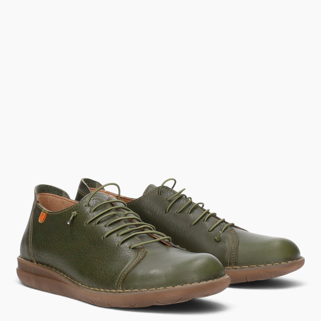 Scarpe Donna Alaska