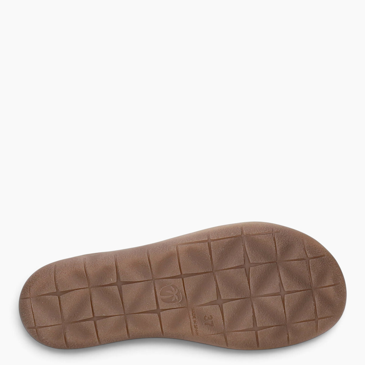 Scarpe Donna Alaska