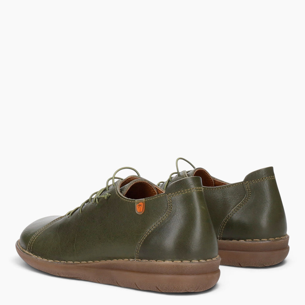 Scarpe Donna Alaska
