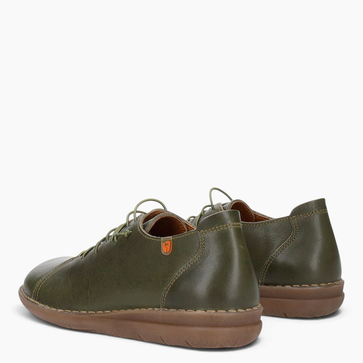 Scarpe Donna Alaska