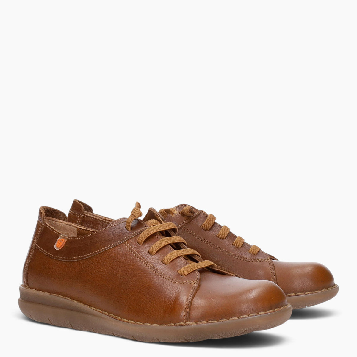 Scarpe Donna Alaska