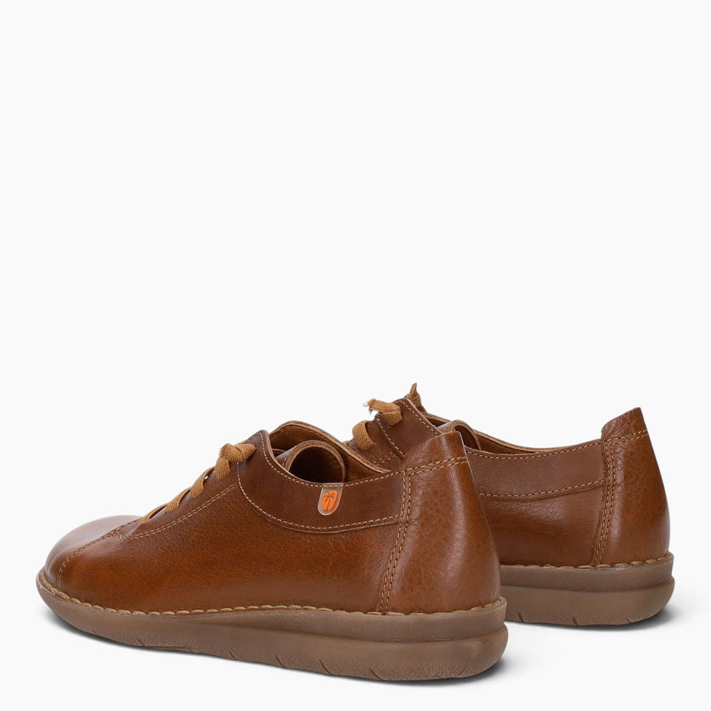 Scarpe Donna Alaska