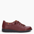 Scarpe Donna Alaska
