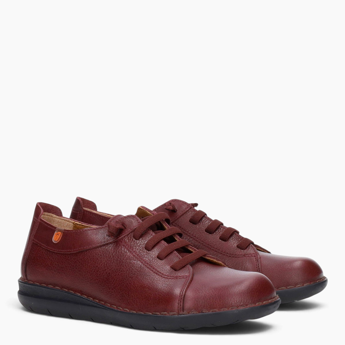 Scarpe Donna Alaska