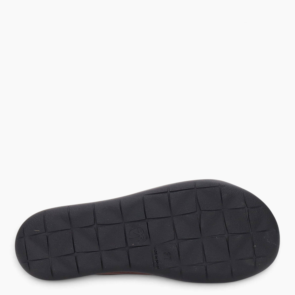 Scarpe Donna Alaska