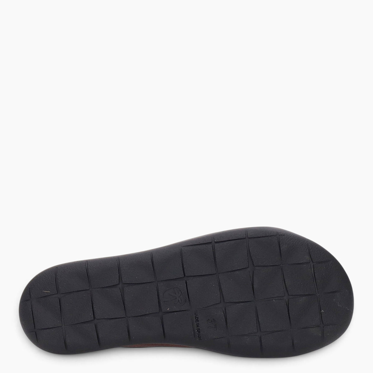 Scarpe Donna Alaska