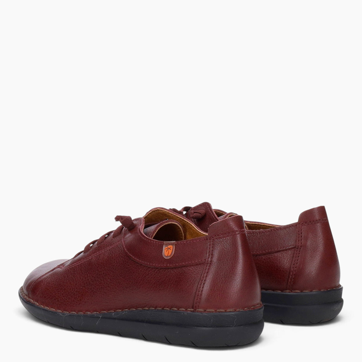 Scarpe Donna Alaska