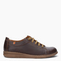 Scarpe Donna Alaska