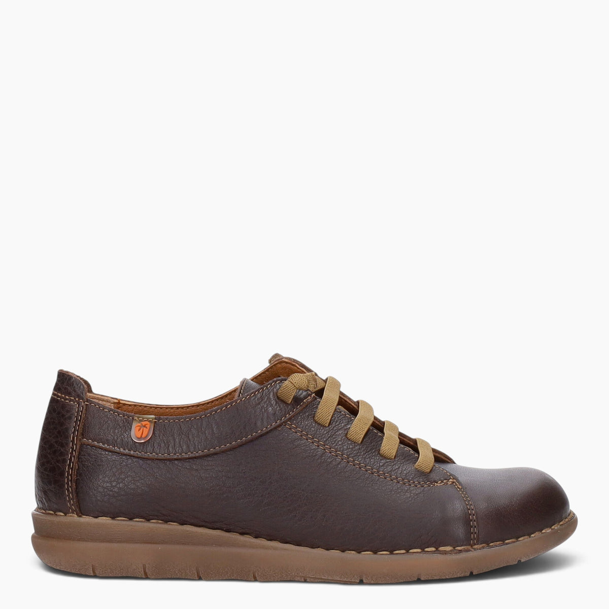 Scarpe Donna Alaska
