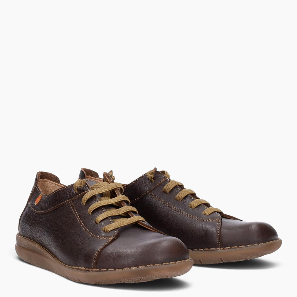 Scarpe Donna Alaska