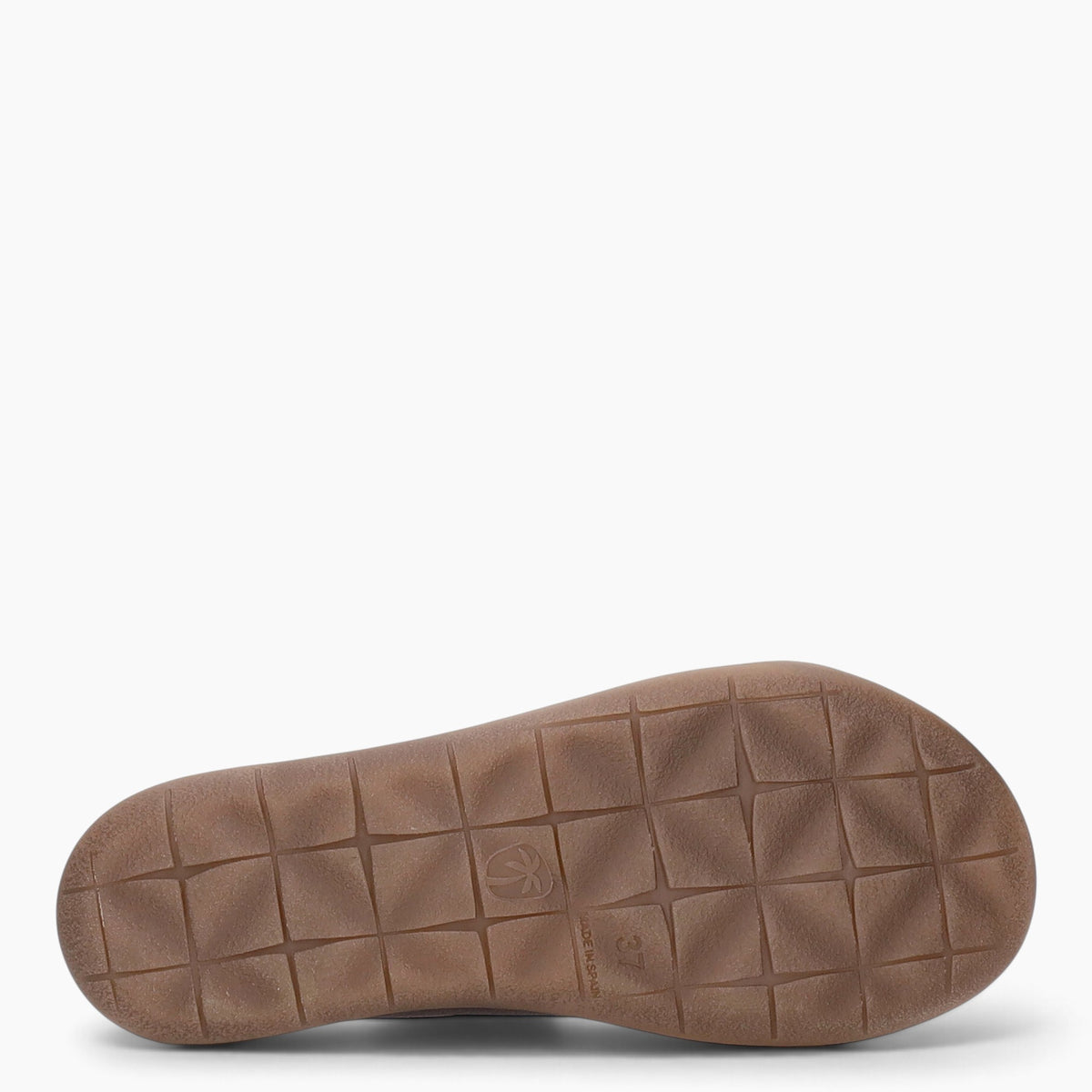 Scarpe Donna Alaska