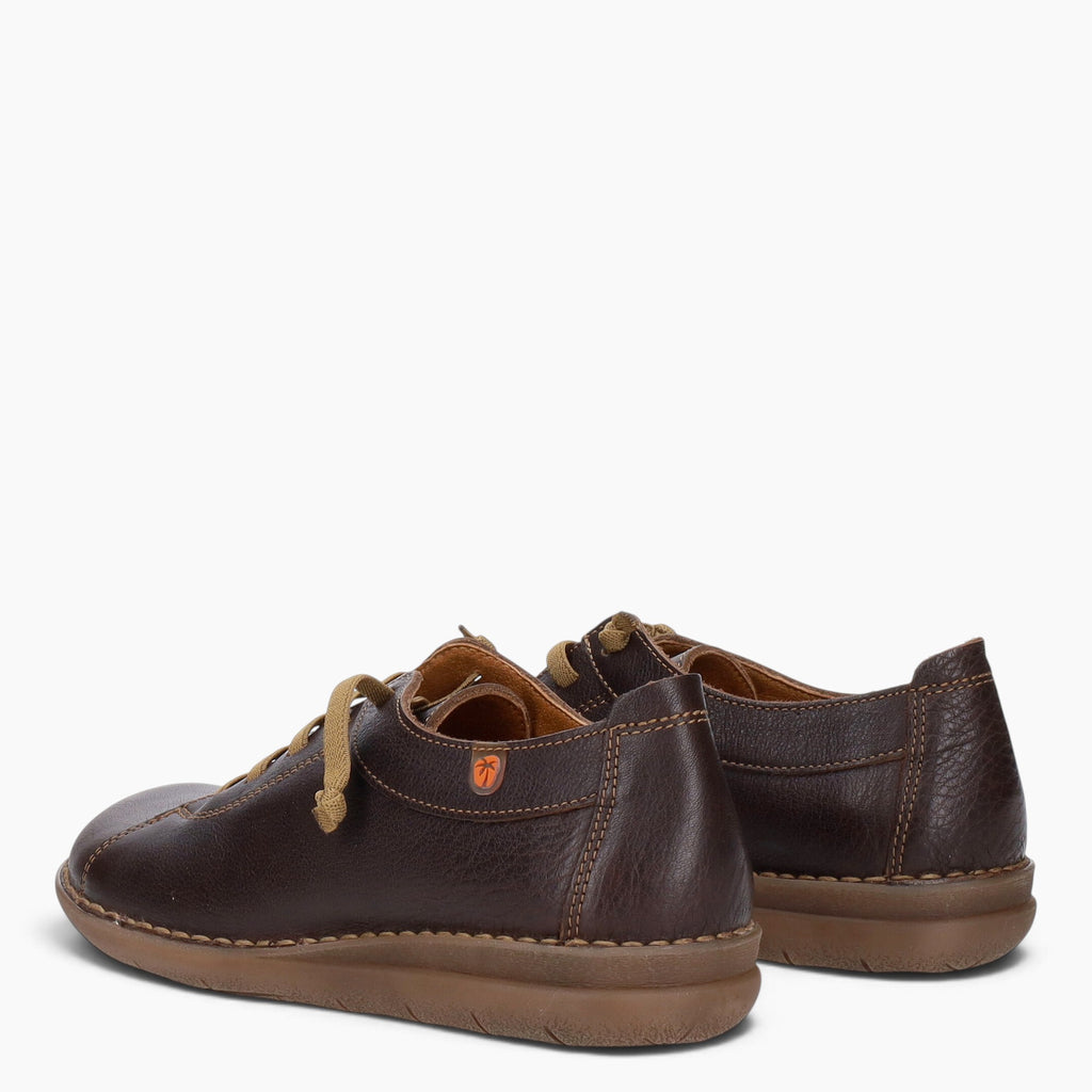 Scarpe Donna Alaska