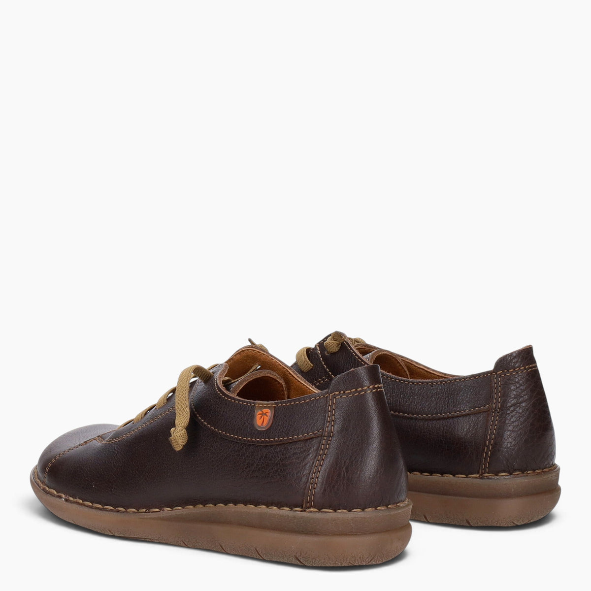 Scarpe Donna Alaska