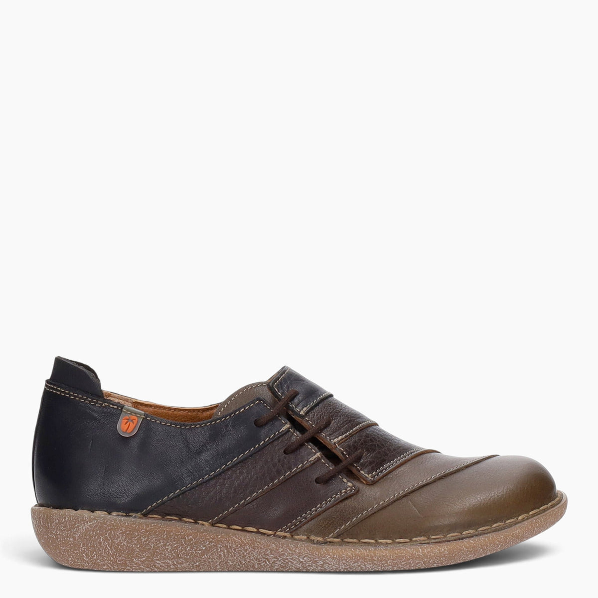 Scarpe Donna Yankee