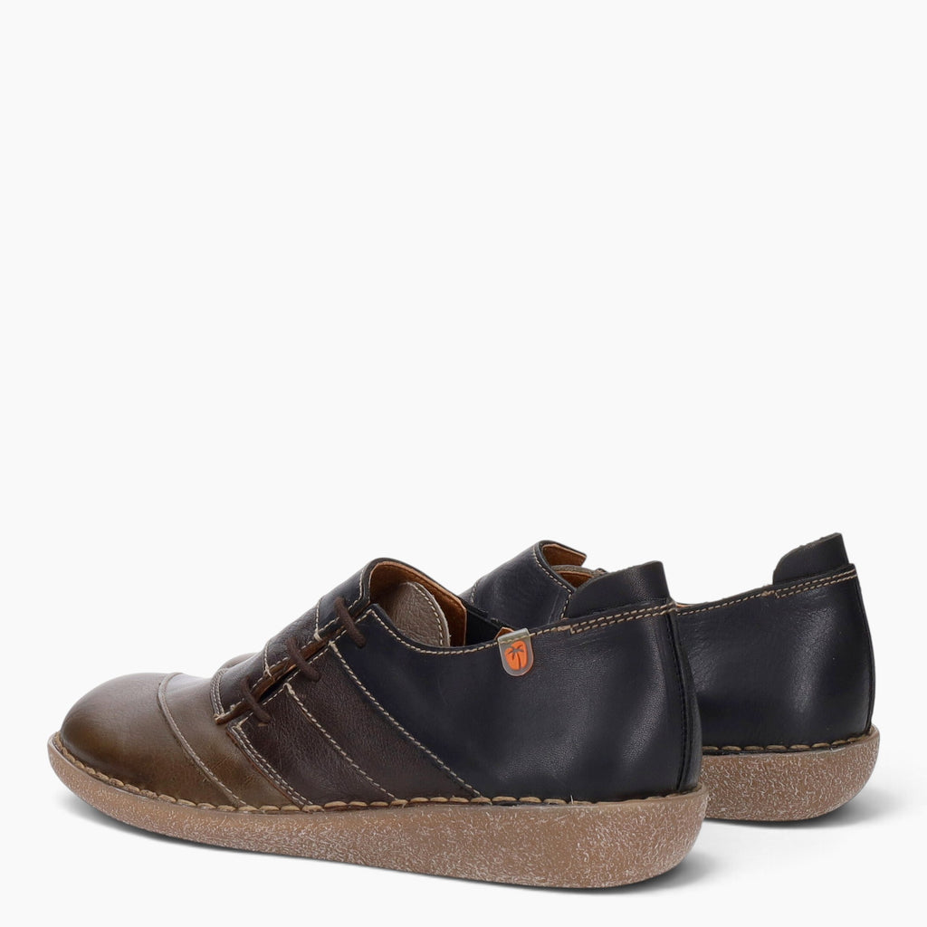 Scarpe Donna Yankee