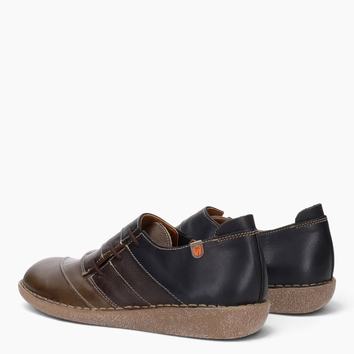 Scarpe Donna Yankee