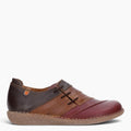 Scarpe Donna Yankee