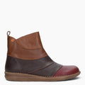Tronchetti Donna Alaska