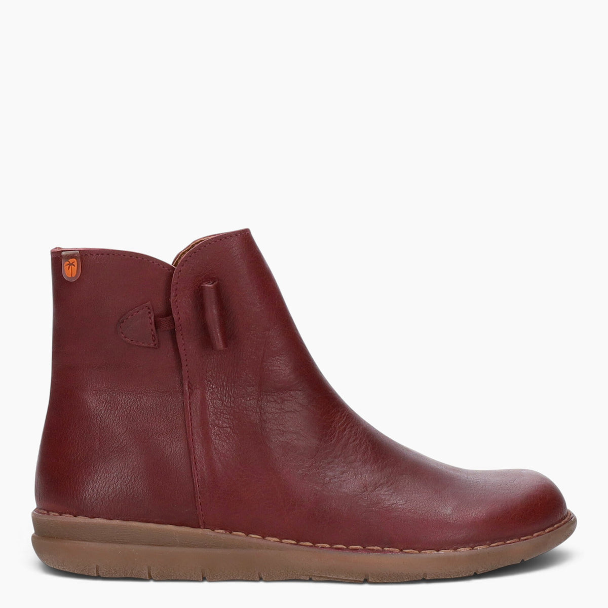 Tronchetti Donna Alaska