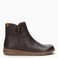 Tronchetti Donna Alaska