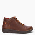 Polacchini Donna Alaska