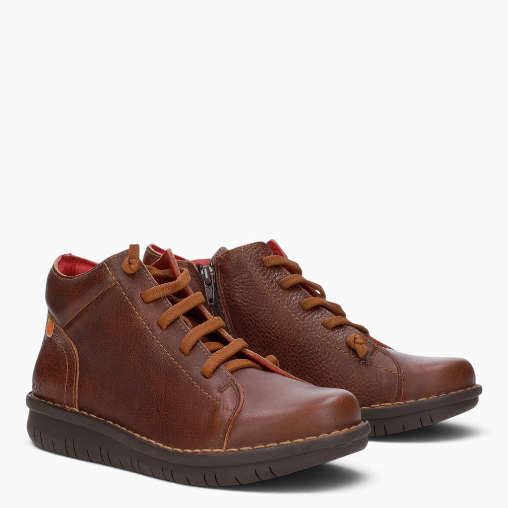 Polacchini Donna Alaska
