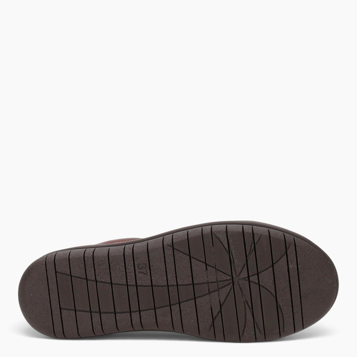 Polacchini Donna Alaska