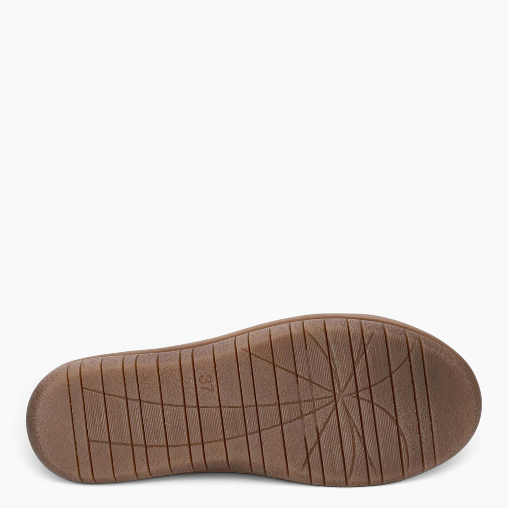 Polacchini Donna Jockey