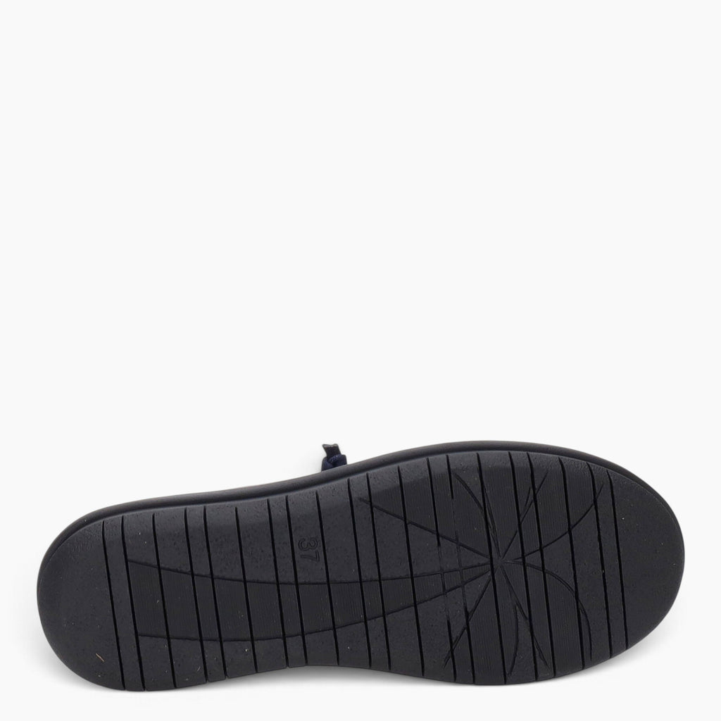 Scarpe Donna Alaska