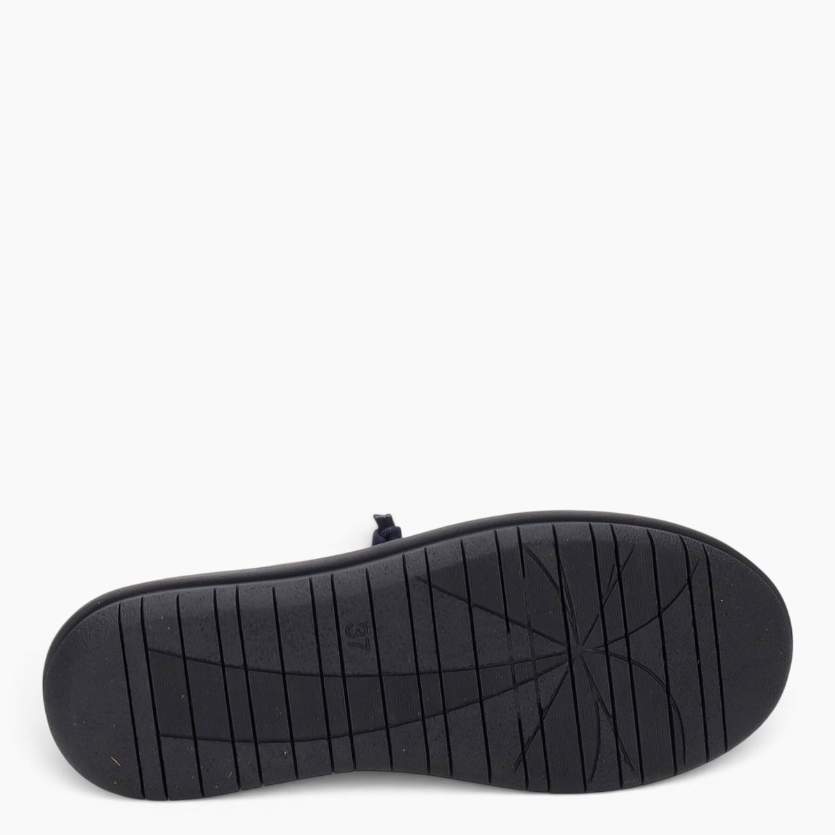 Scarpe Donna Alaska