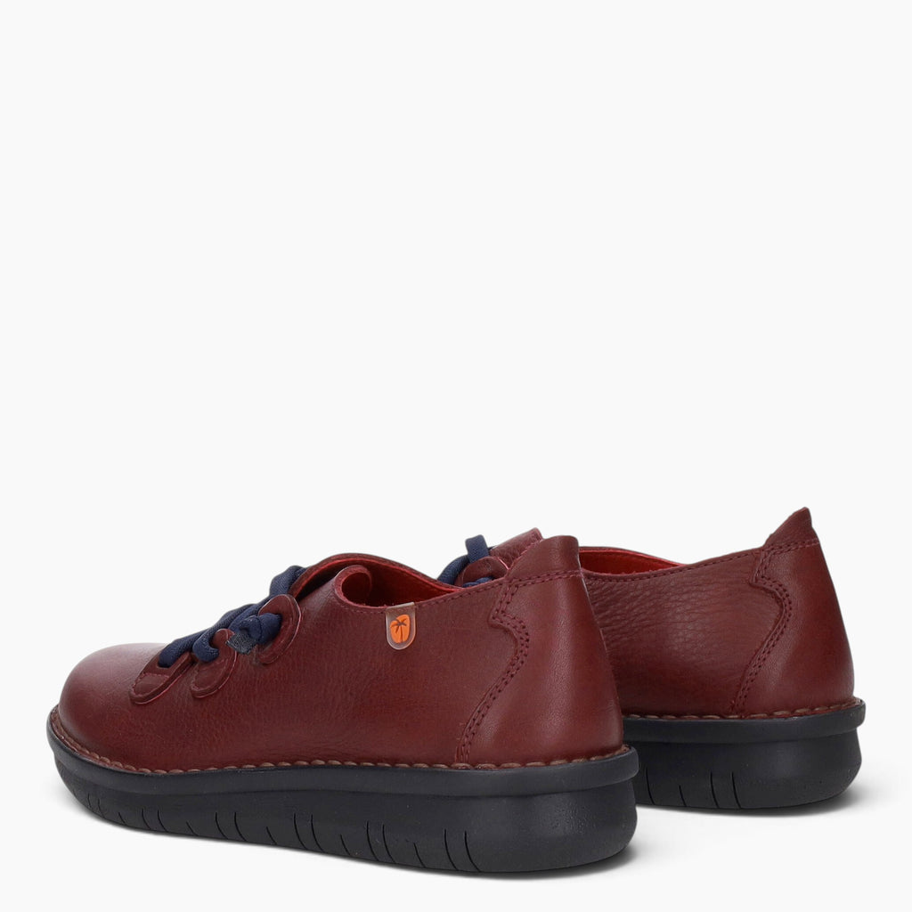 Scarpe Donna Alaska