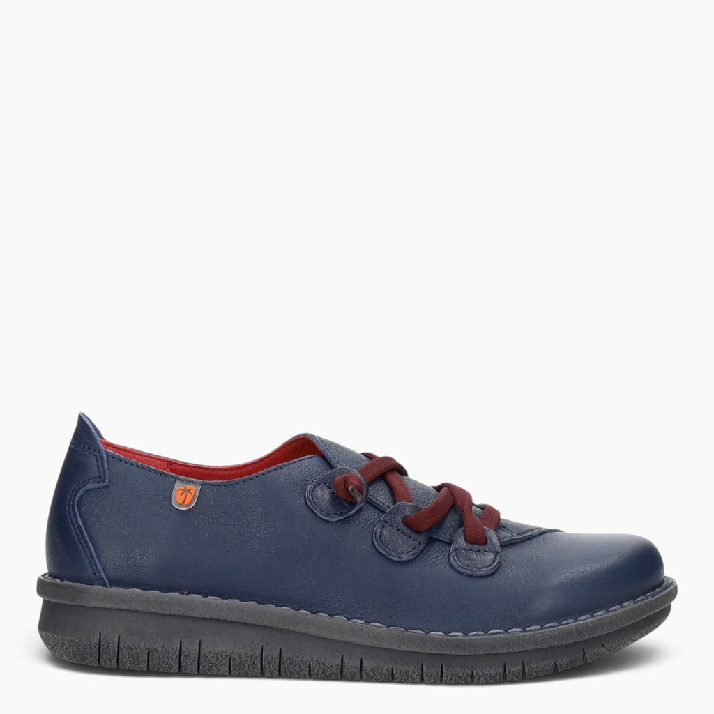 Scarpe Donna Alaska