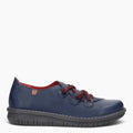 Scarpe Donna Alaska