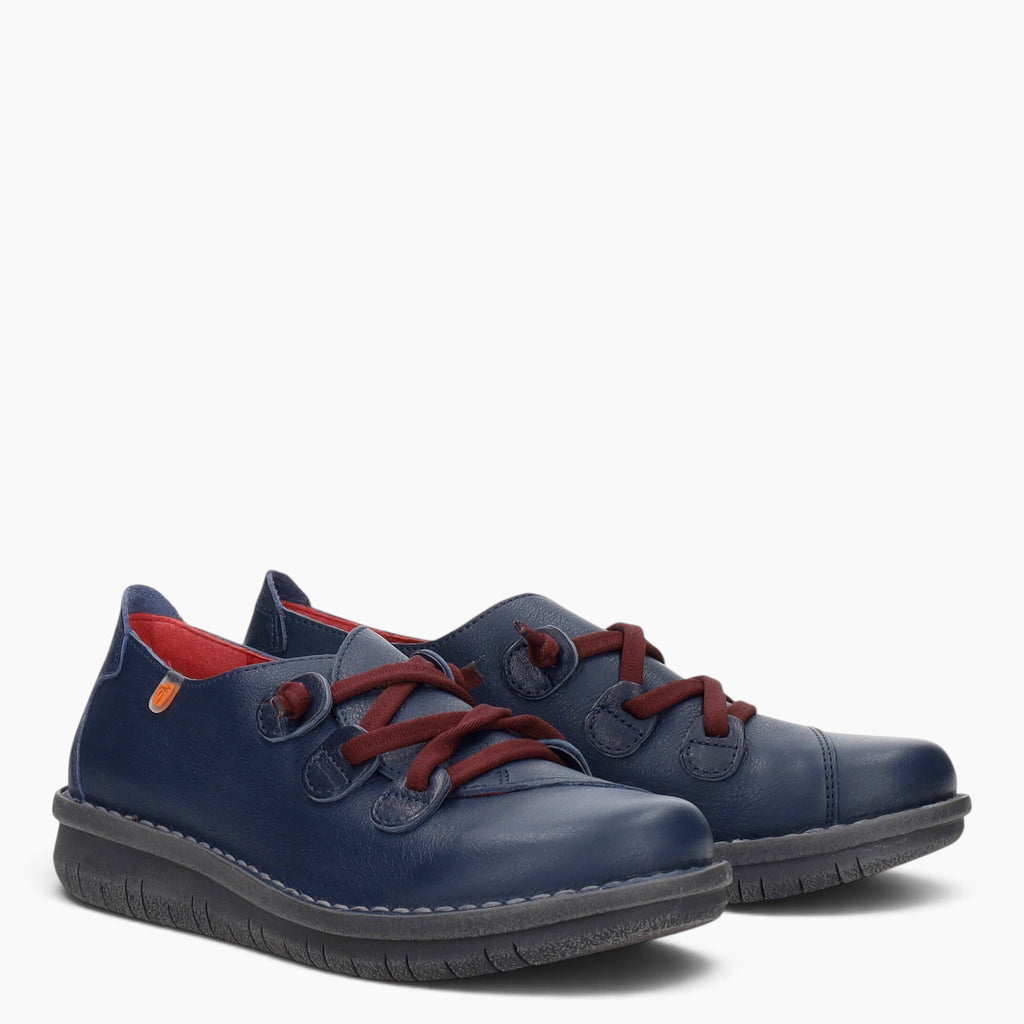 Scarpe Donna Alaska