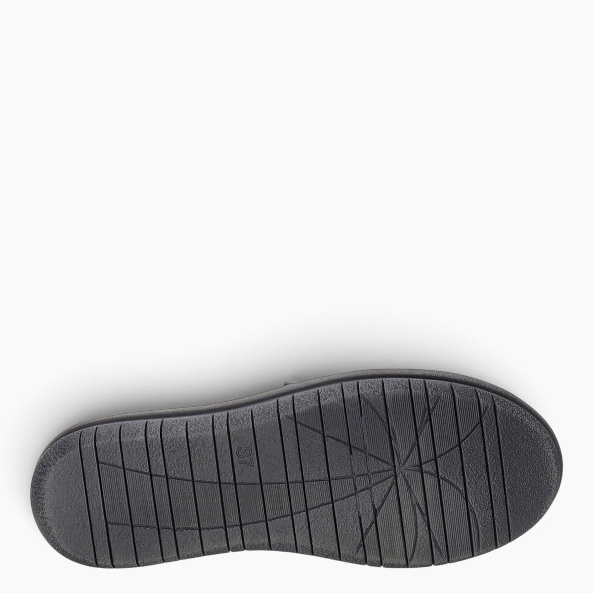 Scarpe Donna Alaska