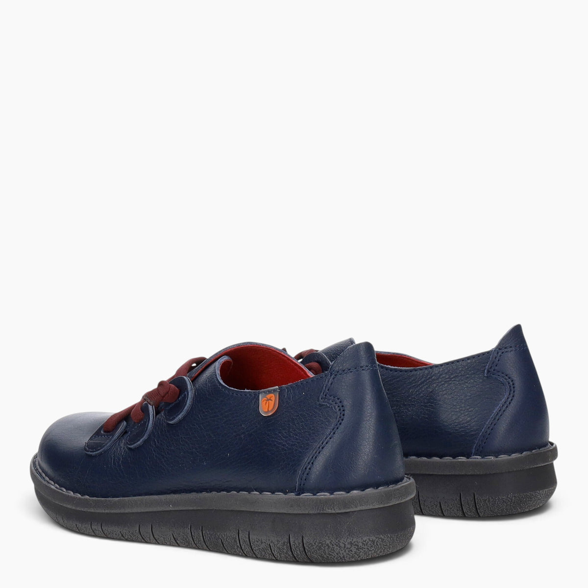 Scarpe Donna Alaska