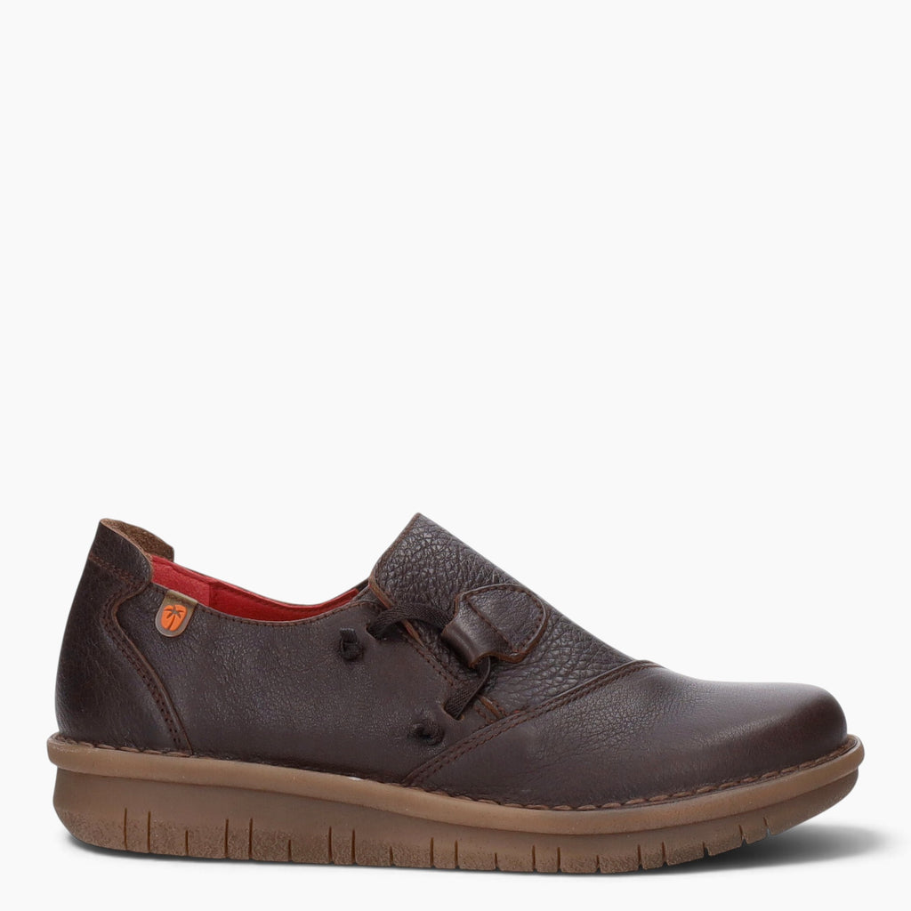 Scarpe Donna Tomcat