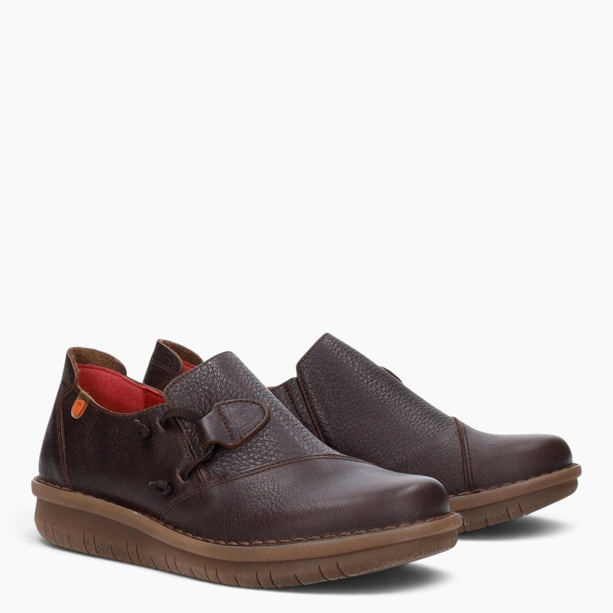 Scarpe Donna Tomcat