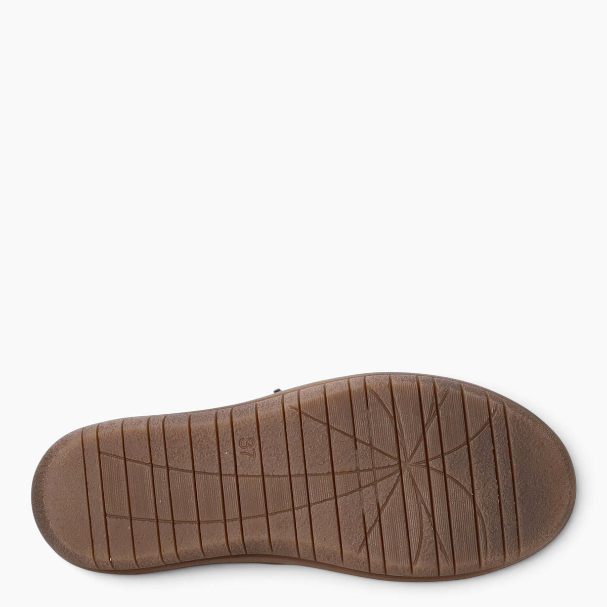 Scarpe Donna Tomcat