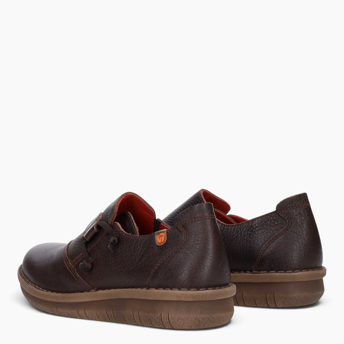 Scarpe Donna Tomcat