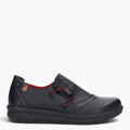 Scarpe Donna Durango