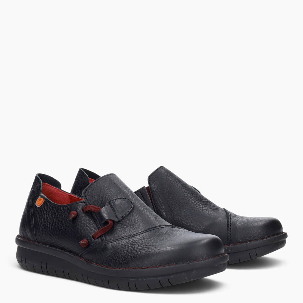 Scarpe Donna Durango