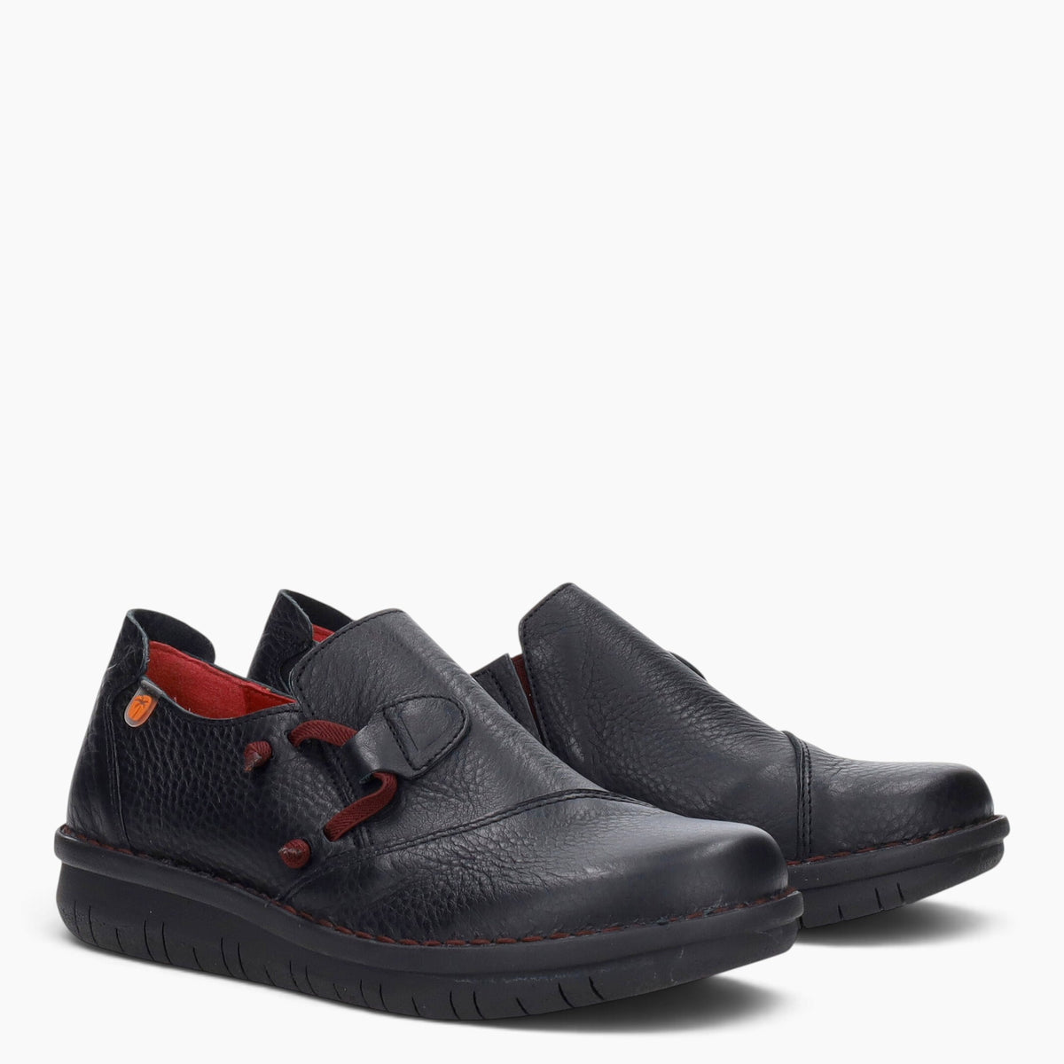 Scarpe Donna Durango